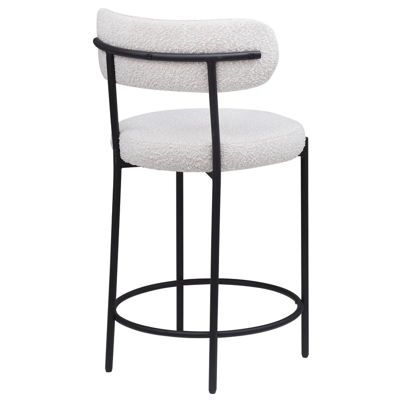 Coaster Furniture Dining Seating Stools 108188 IMAGE 7