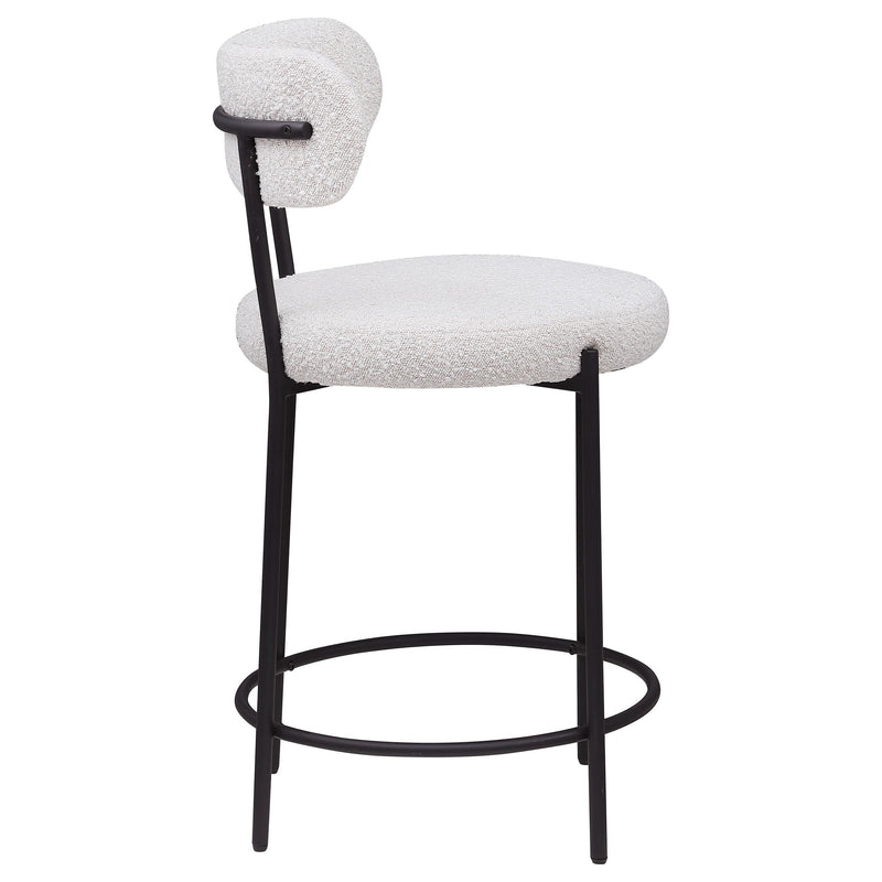 Coaster Furniture Dining Seating Stools 108188 IMAGE 8