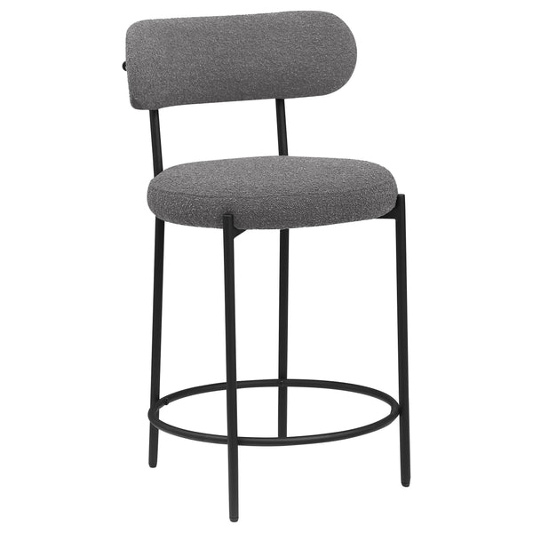 Coaster Furniture Dining Seating Stools 108198 IMAGE 1