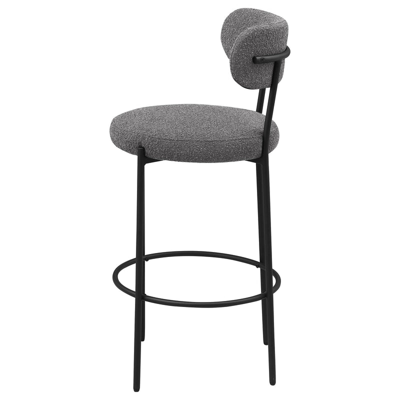 Coaster Furniture Dining Seating Stools 108199 IMAGE 5