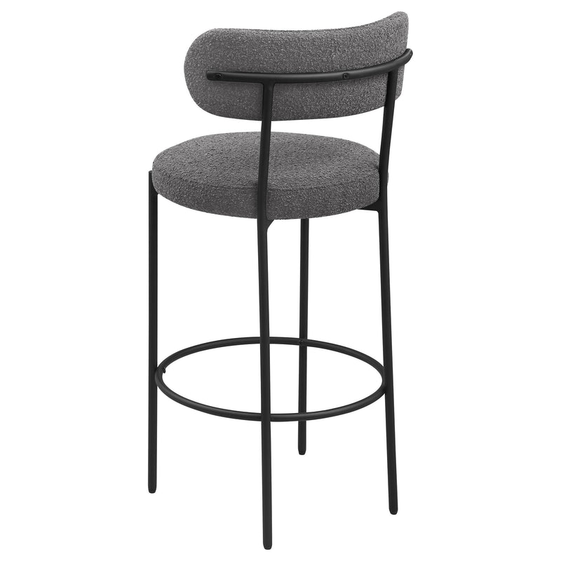 Coaster Furniture Dining Seating Stools 108199 IMAGE 6