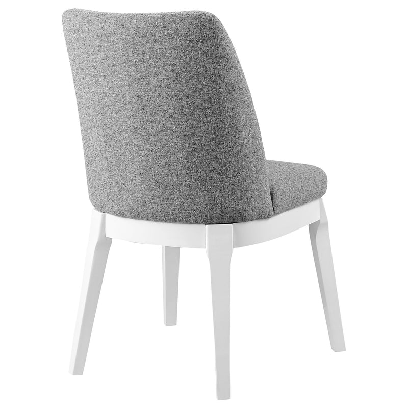 Coaster Furniture Dining Seating Chairs 108306 IMAGE 7