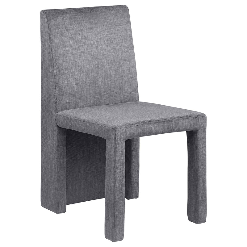 Coaster Furniture Tordera Dining Chair 108512 IMAGE 1