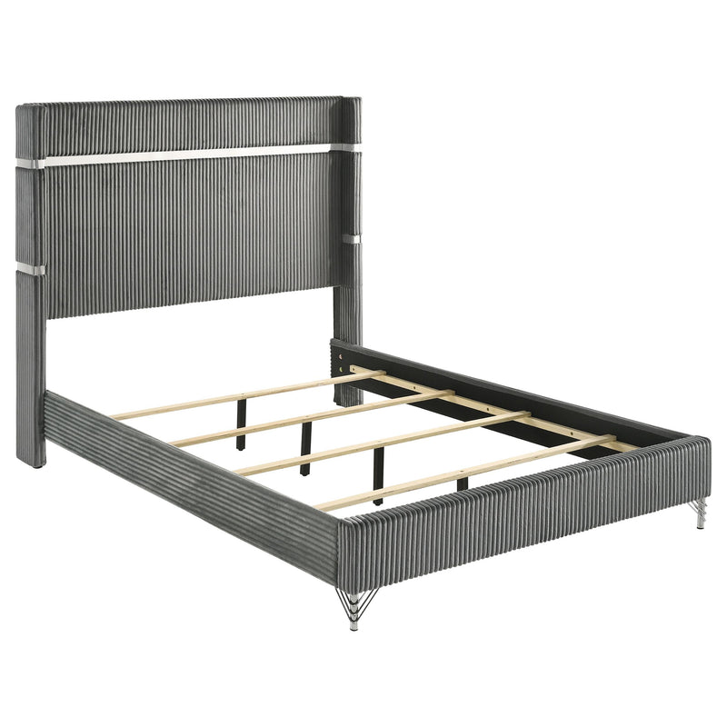 Coaster Furniture Beds Queen 224991Q IMAGE 3