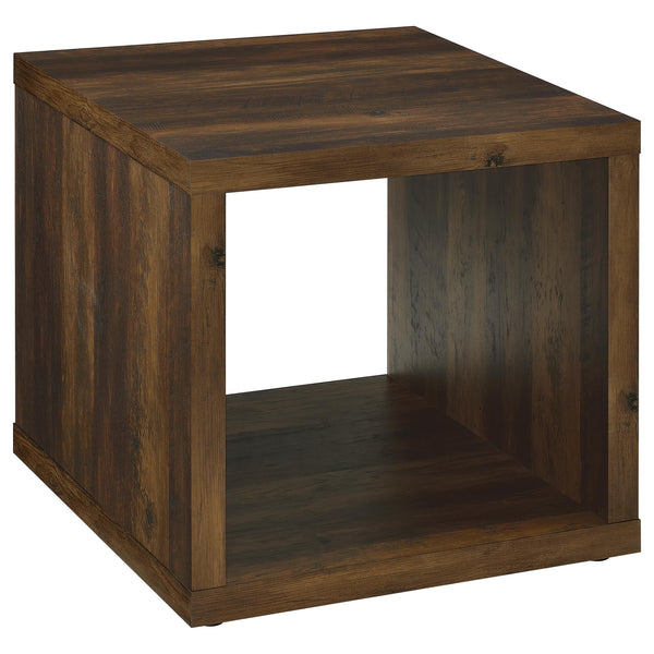 Coaster Furniture Occasional Tables End Tables 710507 IMAGE 1