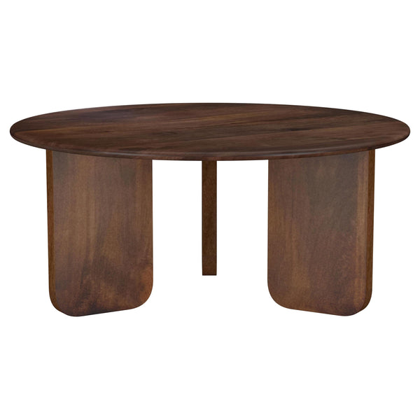 Coaster Furniture Occasional Tables Coffee Tables 721998 IMAGE 1