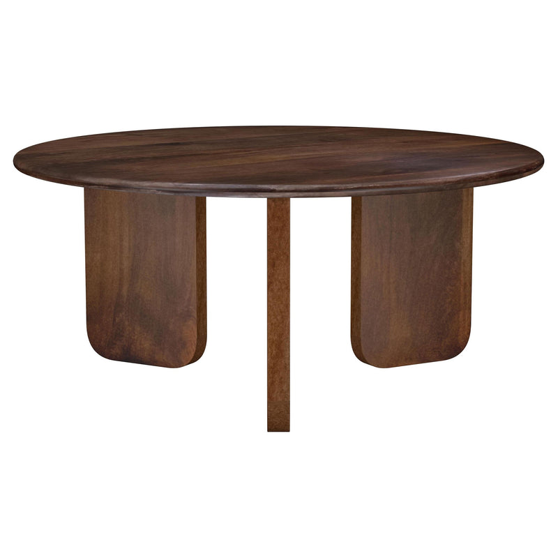 Coaster Furniture Occasional Tables Coffee Tables 721998 IMAGE 3