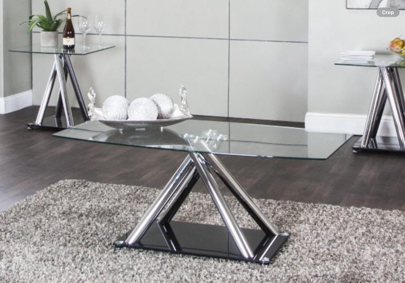 T110 Coffee Table