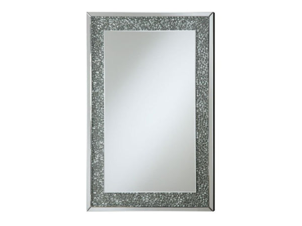 Wall Mirror 901589