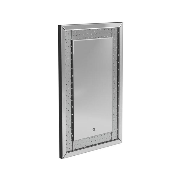 Wall Mirror 962857