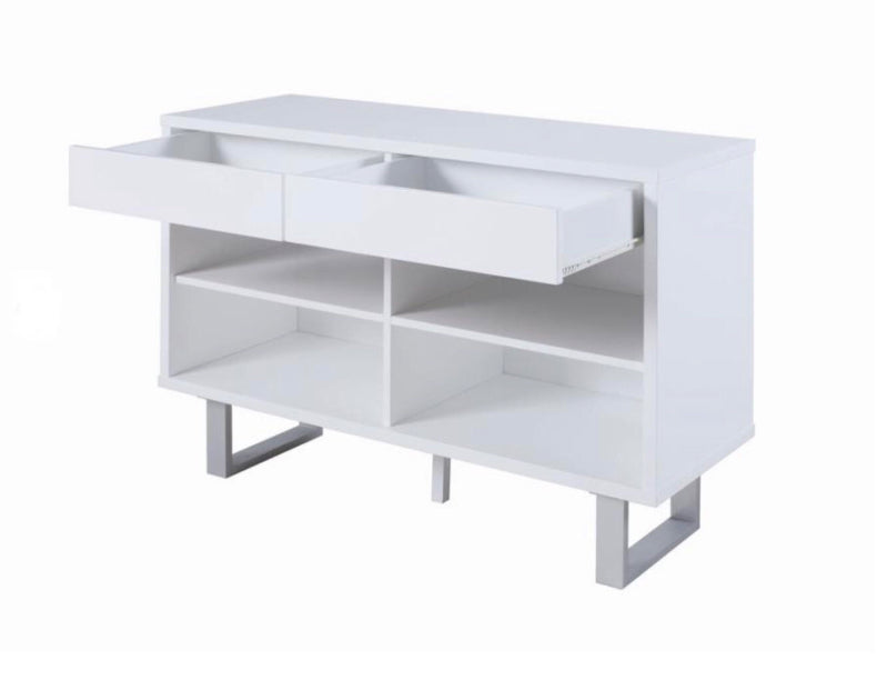 Sofa Table 705699