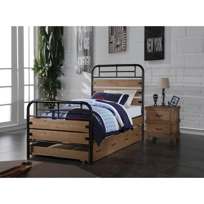 Acme Furniture Kids Beds Bed 30610T IMAGE 2