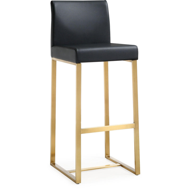 TOV Furniture Denmark Pub Height Stool TOV-K3673 IMAGE 1