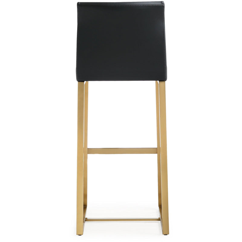 TOV Furniture Denmark Pub Height Stool TOV-K3673 IMAGE 4