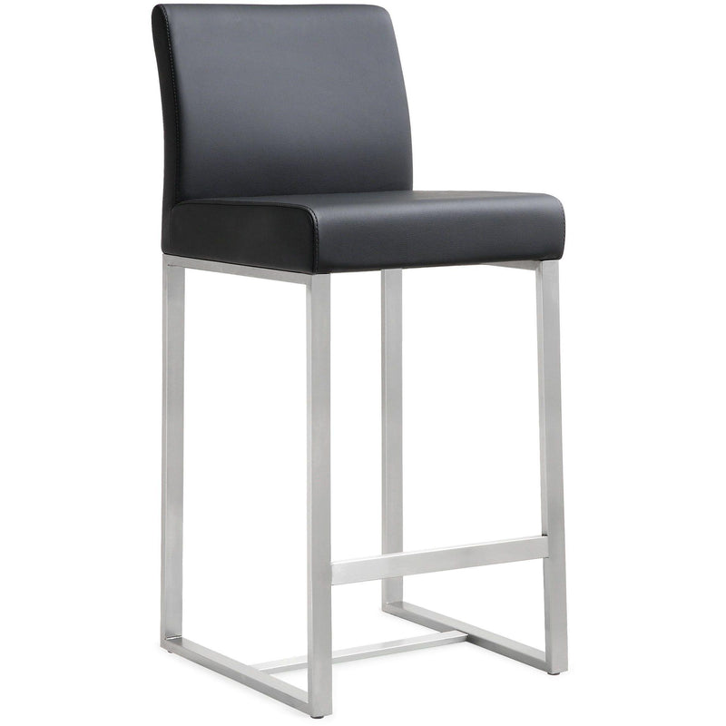 TOV Furniture Denmark Counter Height Stool TOV-K3633 IMAGE 1