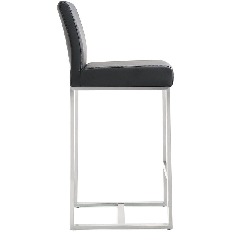 TOV Furniture Denmark Counter Height Stool TOV-K3633 IMAGE 2