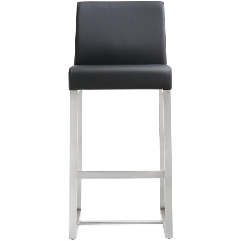 TOV Furniture Denmark Counter Height Stool TOV-K3633 IMAGE 3