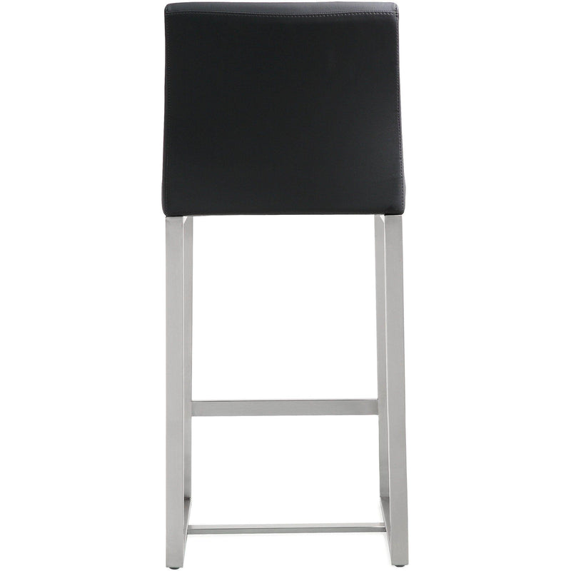 TOV Furniture Denmark Counter Height Stool TOV-K3633 IMAGE 4