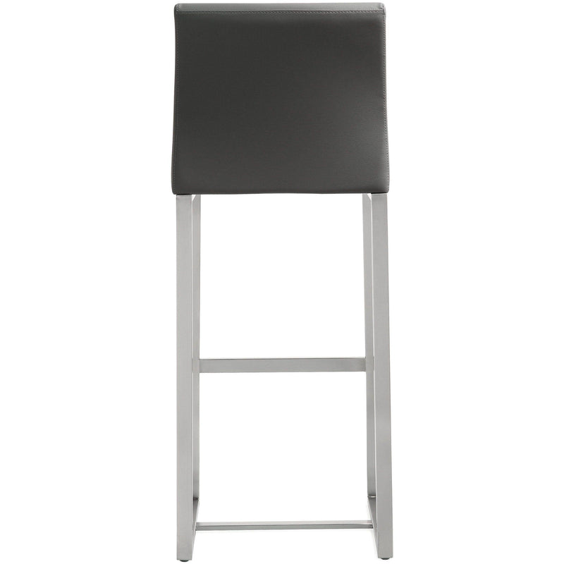 TOV Furniture Denmark Pub Height Stool TOV-K3638 IMAGE 4