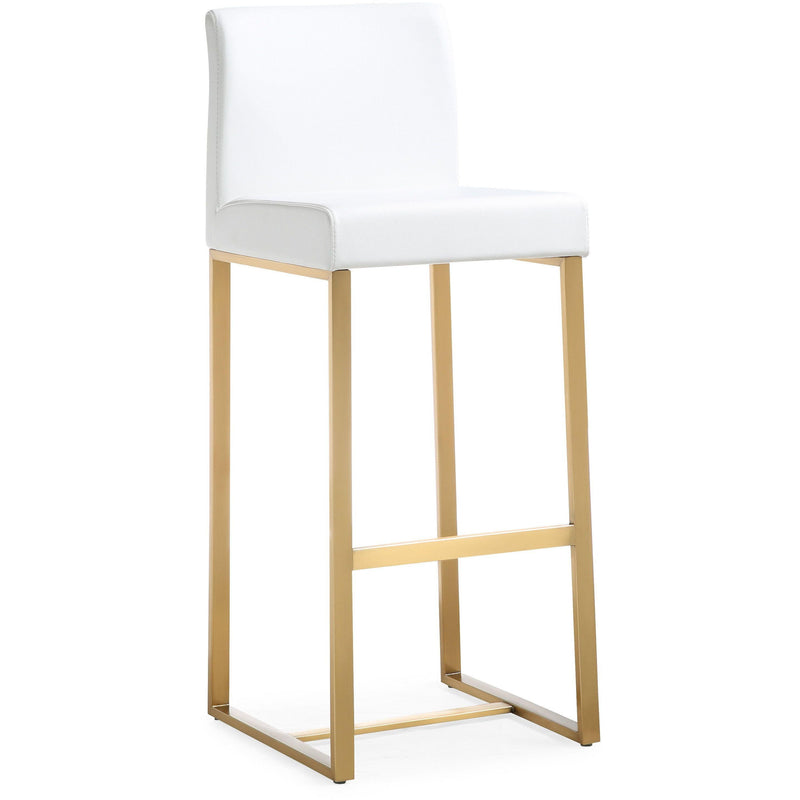 TOV Furniture Denmark Pub Height Stool TOV-K3674 IMAGE 1