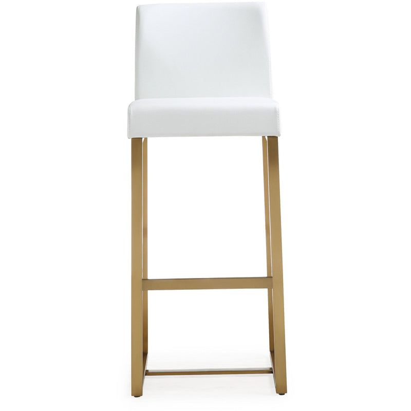 TOV Furniture Denmark Pub Height Stool TOV-K3674 IMAGE 2