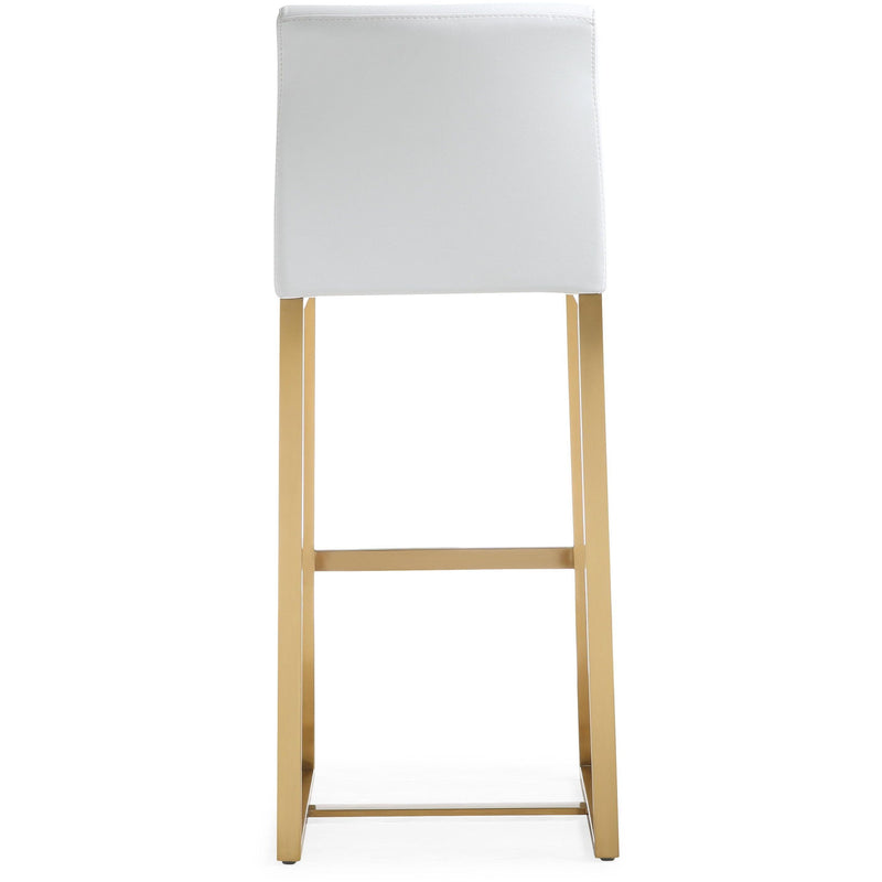 TOV Furniture Denmark Pub Height Stool TOV-K3674 IMAGE 4