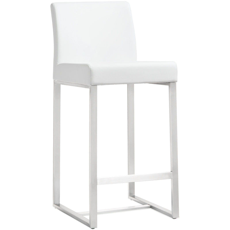 TOV Furniture Denmark Counter Height Stool TOV-K3634 IMAGE 1