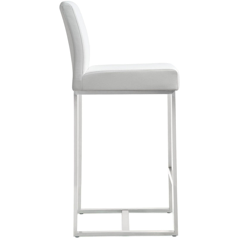 TOV Furniture Denmark Counter Height Stool TOV-K3634 IMAGE 2