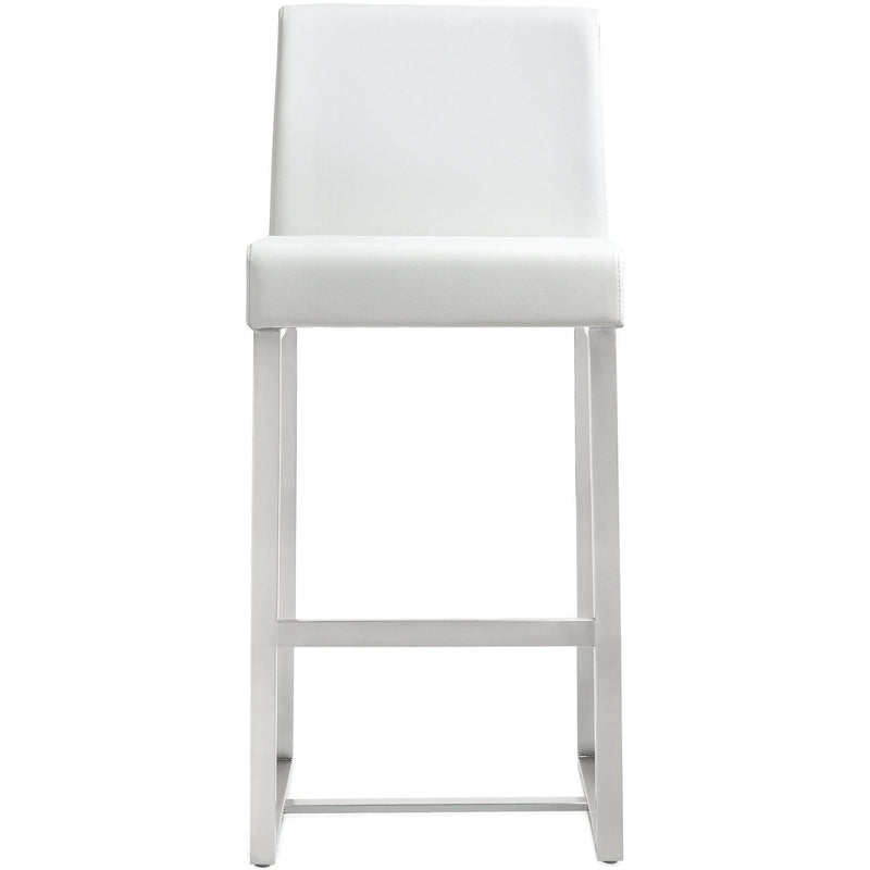 TOV Furniture Denmark Counter Height Stool TOV-K3634 IMAGE 3