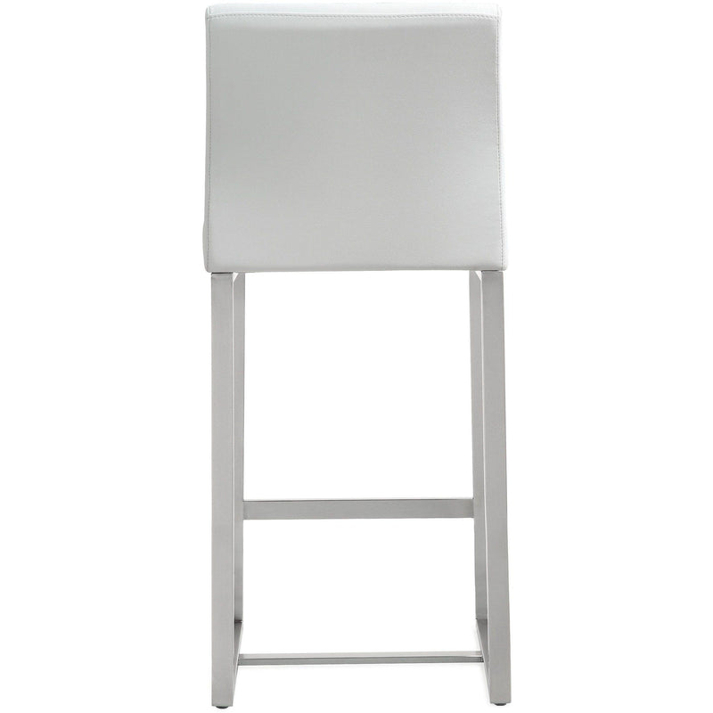 TOV Furniture Denmark Counter Height Stool TOV-K3634 IMAGE 4