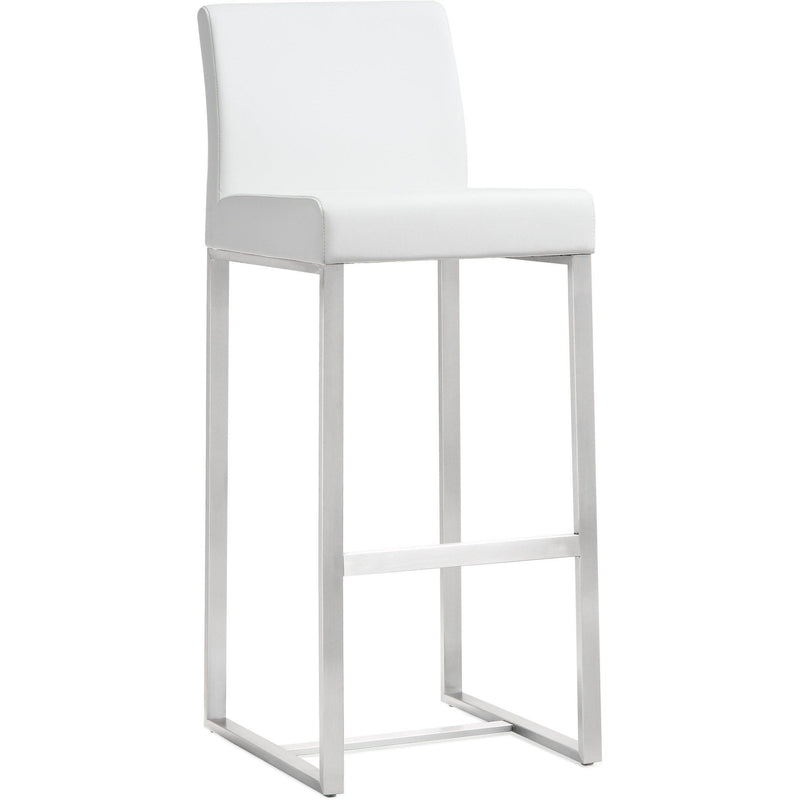 TOV Furniture Denmark Pub Height Stool TOV-K3637 IMAGE 1