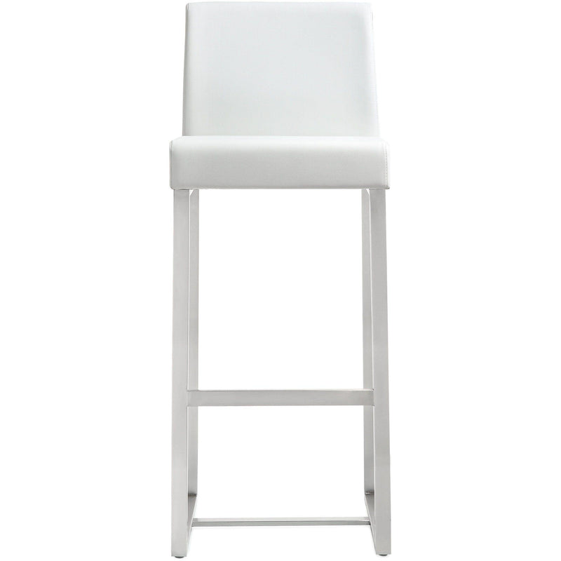 TOV Furniture Denmark Pub Height Stool TOV-K3637 IMAGE 3