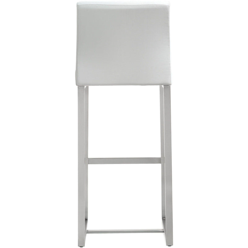 TOV Furniture Denmark Pub Height Stool TOV-K3637 IMAGE 4