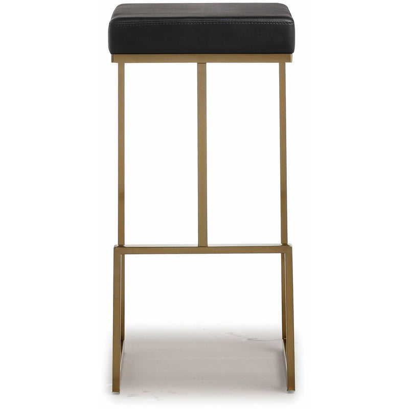 TOV Furniture Ferrara Pub Height Stool TOV-K3663 IMAGE 3