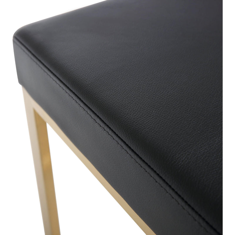 TOV Furniture Ferrara Pub Height Stool TOV-K3663 IMAGE 6