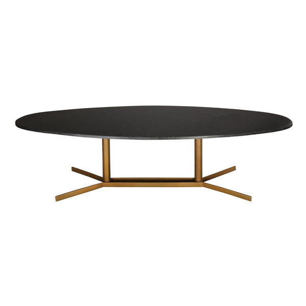 TOV Furniture Gemma Coffee Table TOV-OC18162 IMAGE 1