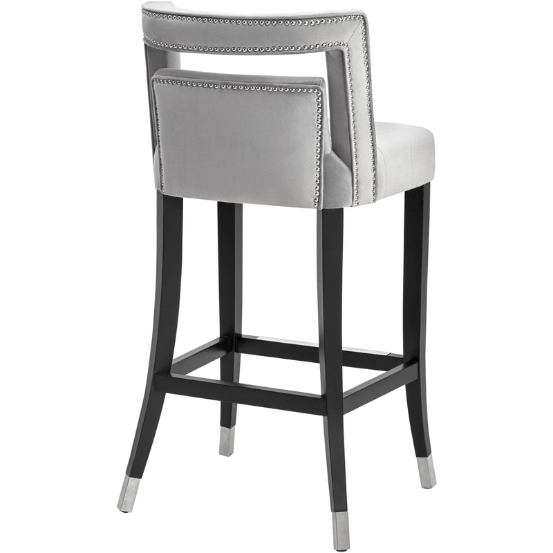 TOV Furniture Hart Counter Height Stool TOV-BS26 IMAGE 3