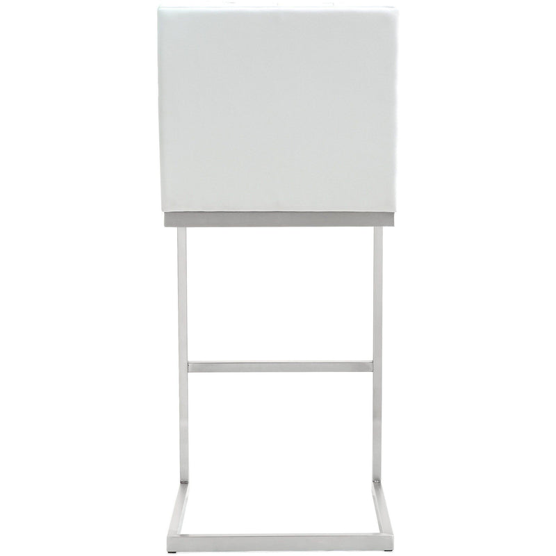 TOV Furniture Helsinki Pub Height Stool TOV-K3643 IMAGE 4