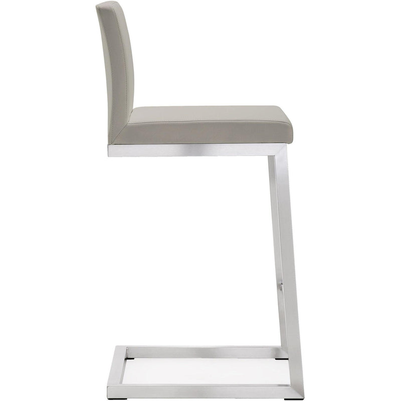 TOV Furniture Parma Counter Height Stool TOV-K3650 IMAGE 3