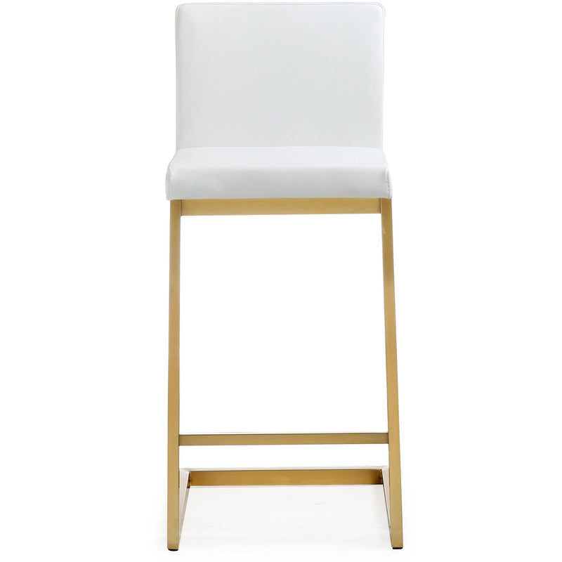 TOV Furniture Parma Counter Height Stool TOV-K3666 IMAGE 2