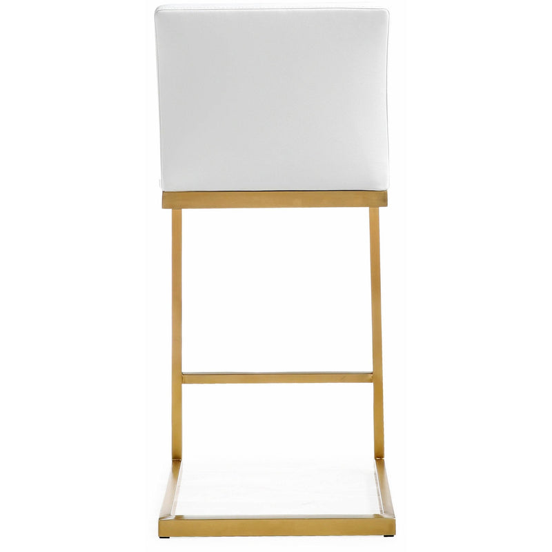 TOV Furniture Parma Counter Height Stool TOV-K3666 IMAGE 4