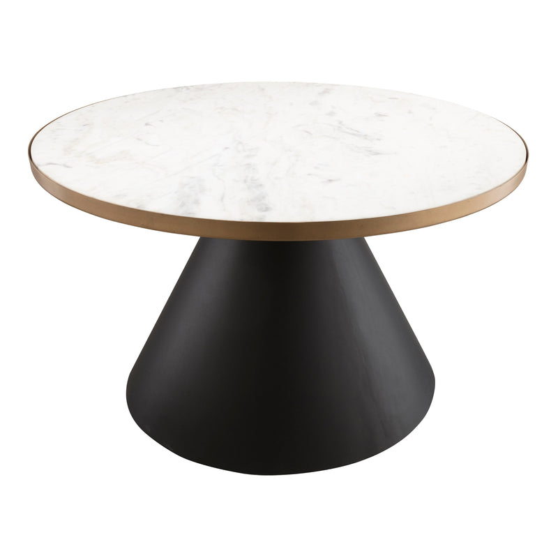 TOV Furniture Richard Cocktail Table TOV-OC18194 IMAGE 1