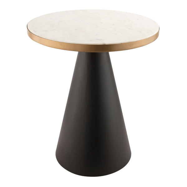 TOV Furniture Richard End Table TOV-OC18195 IMAGE 1