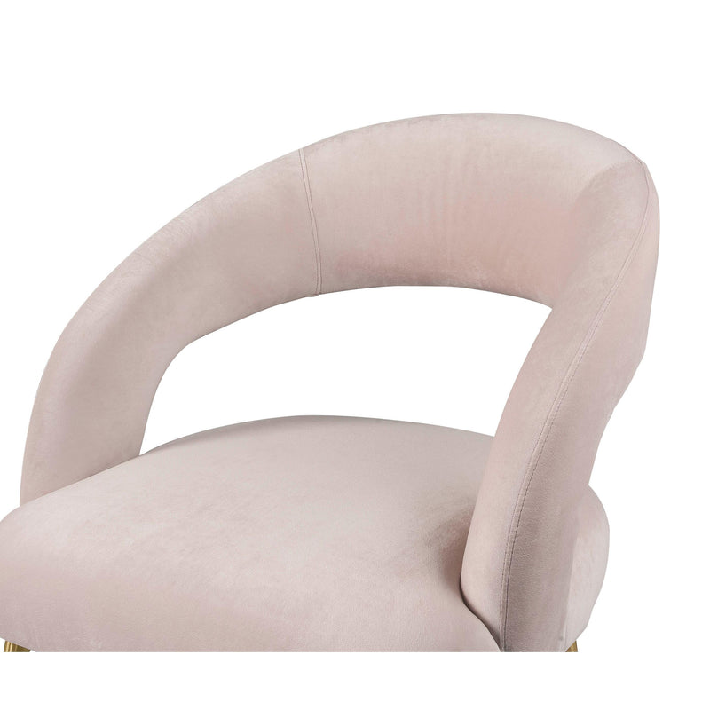 TOV Furniture Rocco Arm Chair TOV-D6187 IMAGE 4