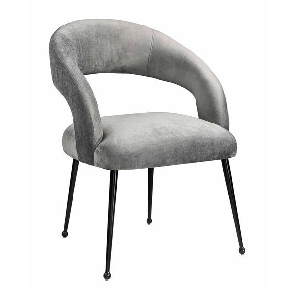 TOV Furniture Rocco Arm Chair TOV-D6189 IMAGE 1