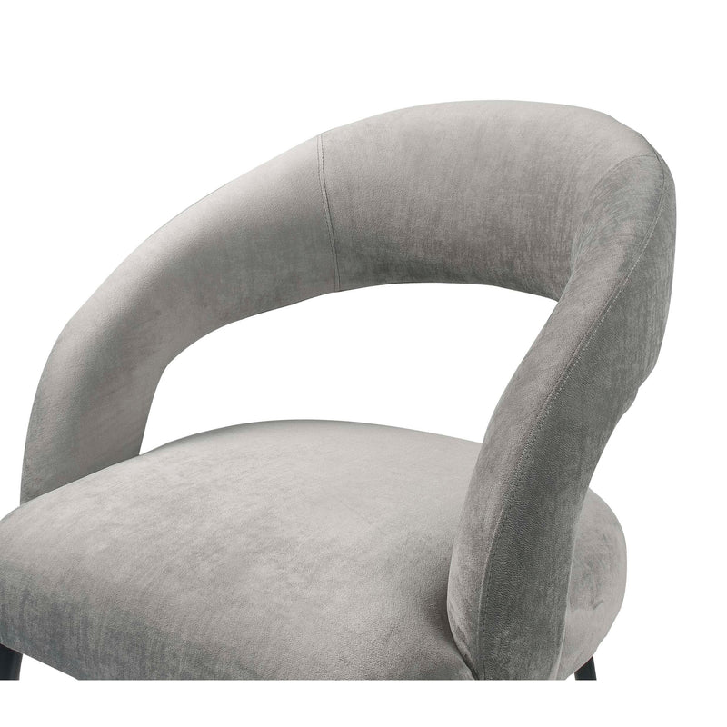 TOV Furniture Rocco Arm Chair TOV-D6189 IMAGE 4