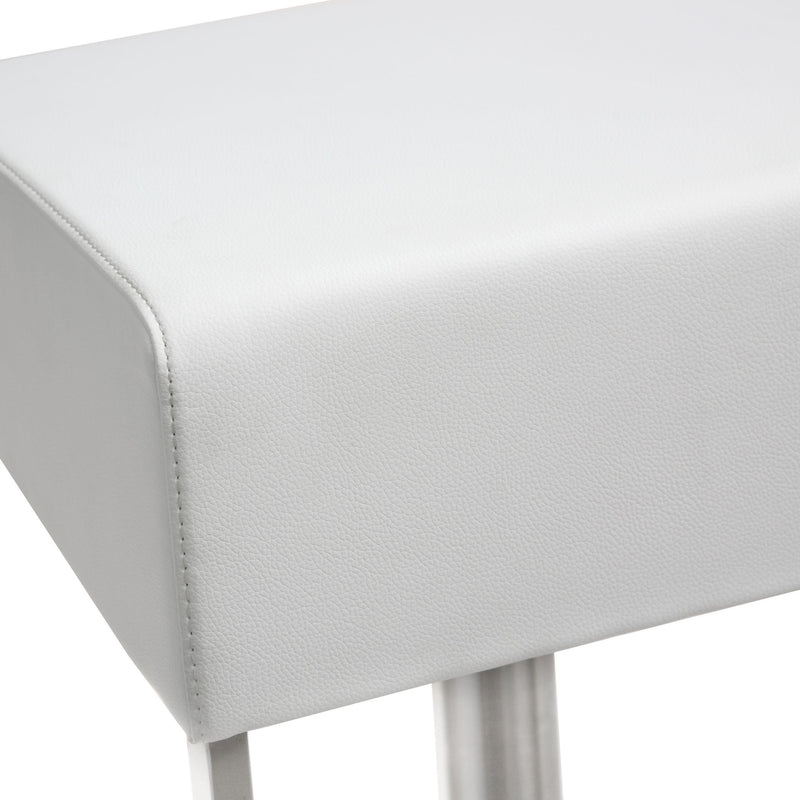 TOV Furniture Seville Adjustable Height Stool TOV-K3631 IMAGE 7