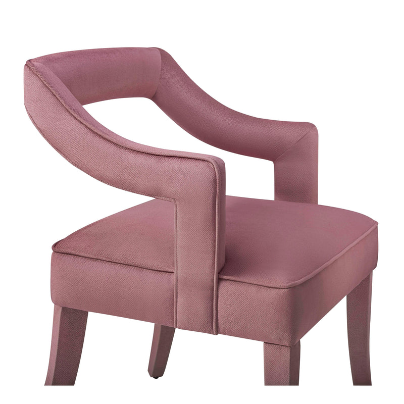 TOV Furniture Tiffany Arm Chair TOV-A211 IMAGE 4