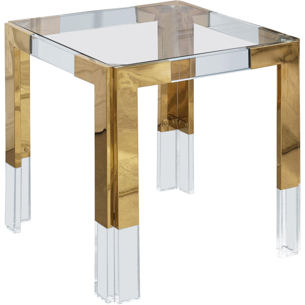 Meridian Casper End Table 200-ET IMAGE 1