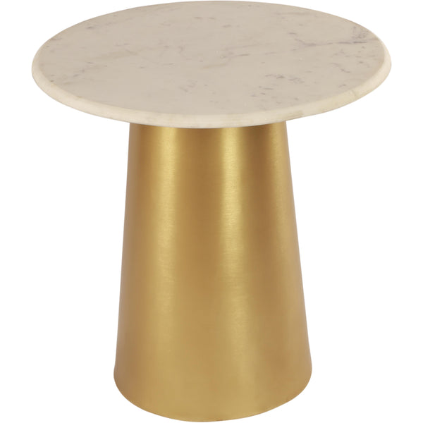 Meridian Sorrento End Table 204-E IMAGE 1